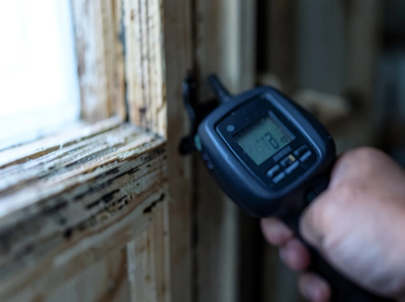 Water Damage Restoration Gypsum, CO FAQs